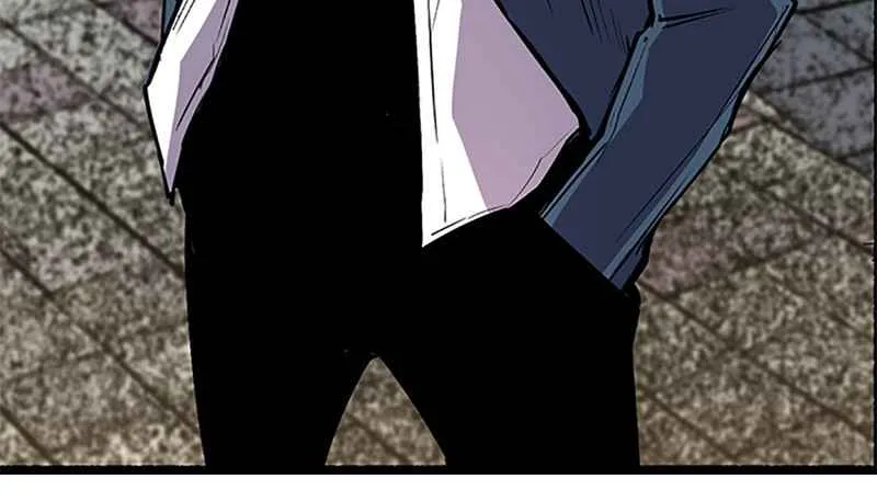 Hallym Gymnasium Chapter 13 page 70 - 