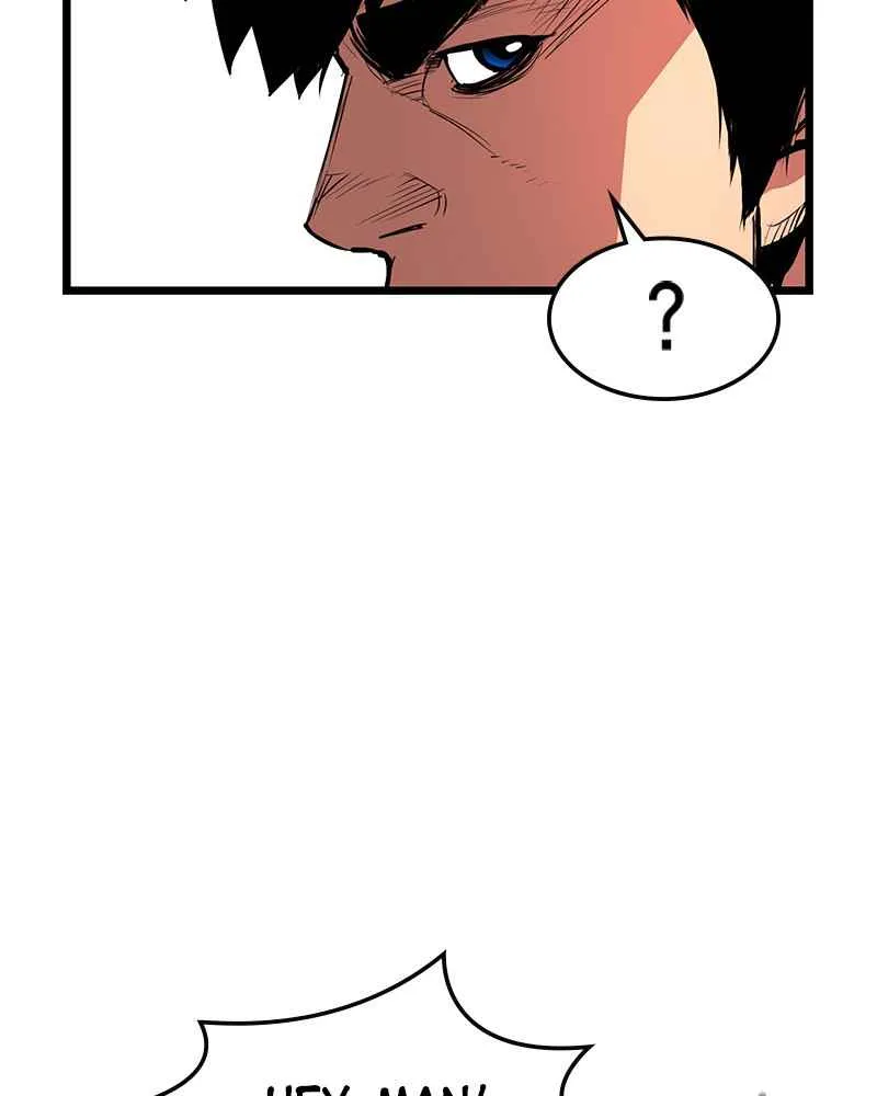 Hallym Gymnasium Chapter 13 page 72 - 