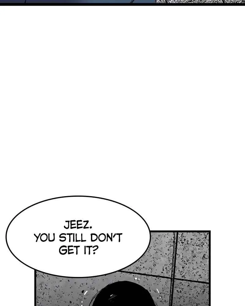 Hallym Gymnasium Chapter 13 page 74 - 