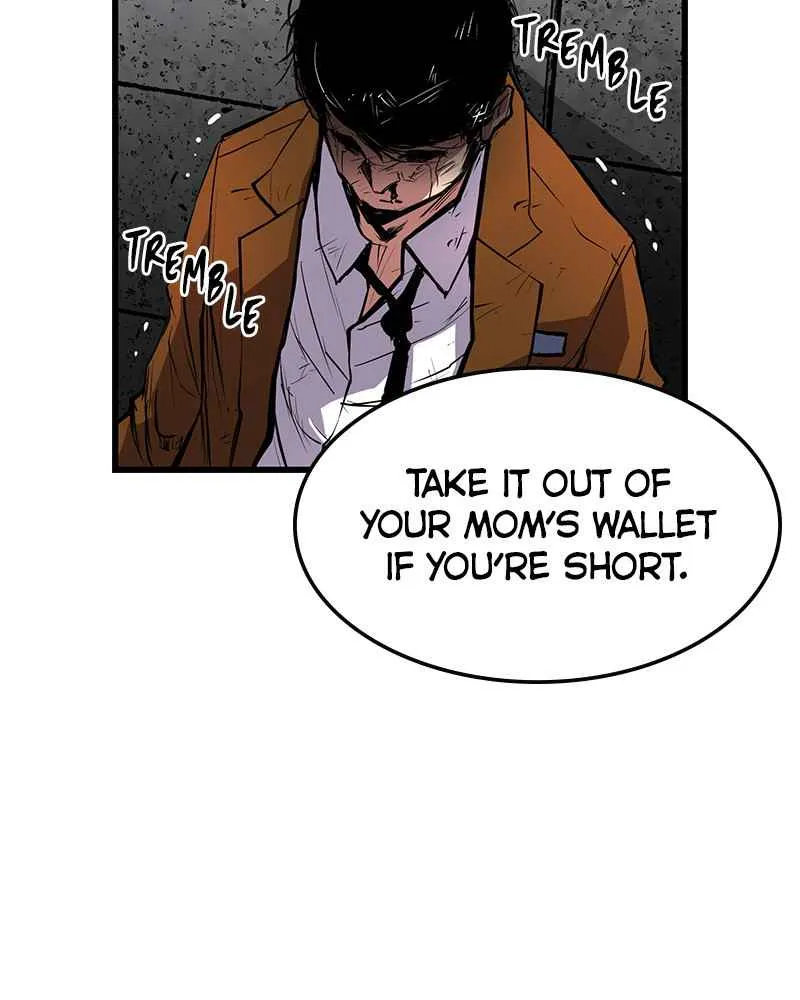 Hallym Gymnasium Chapter 13 page 75 - 