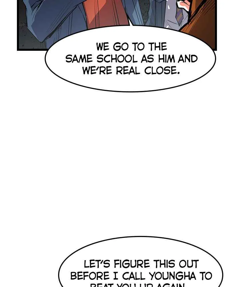 Hallym Gymnasium Chapter 13 page 77 - 
