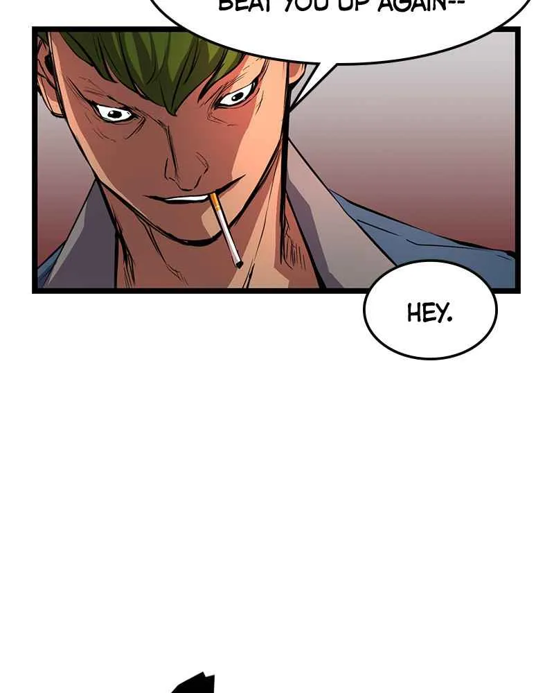 Hallym Gymnasium Chapter 13 page 78 - 