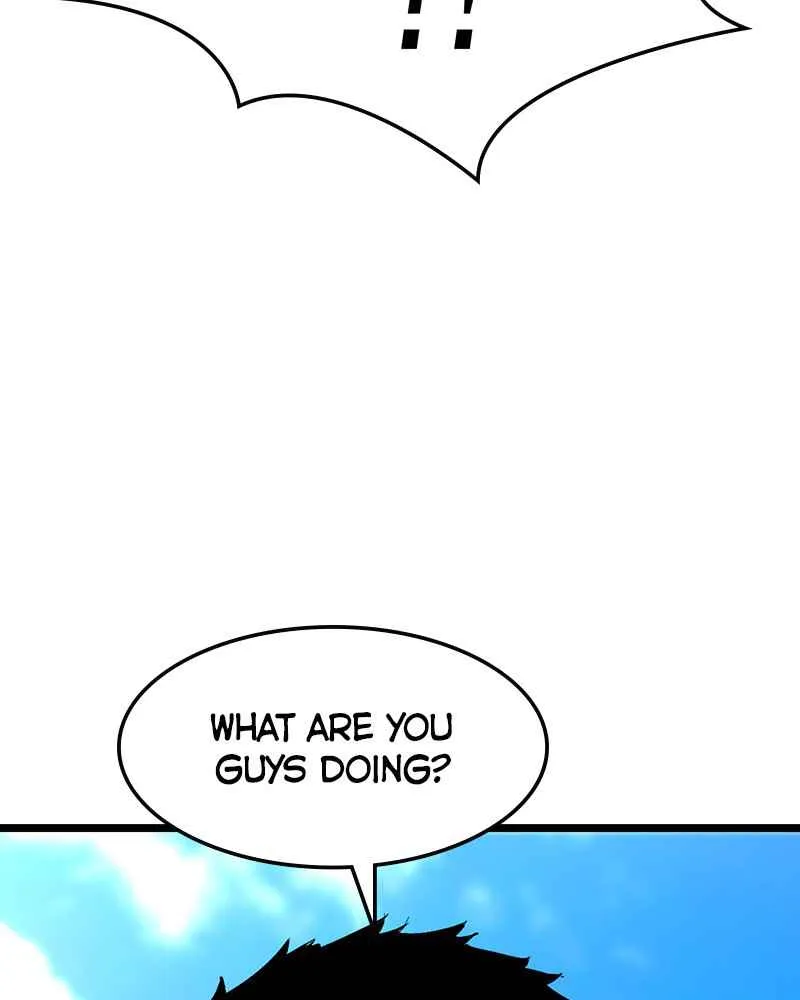 Hallym Gymnasium Chapter 13 page 80 - 
