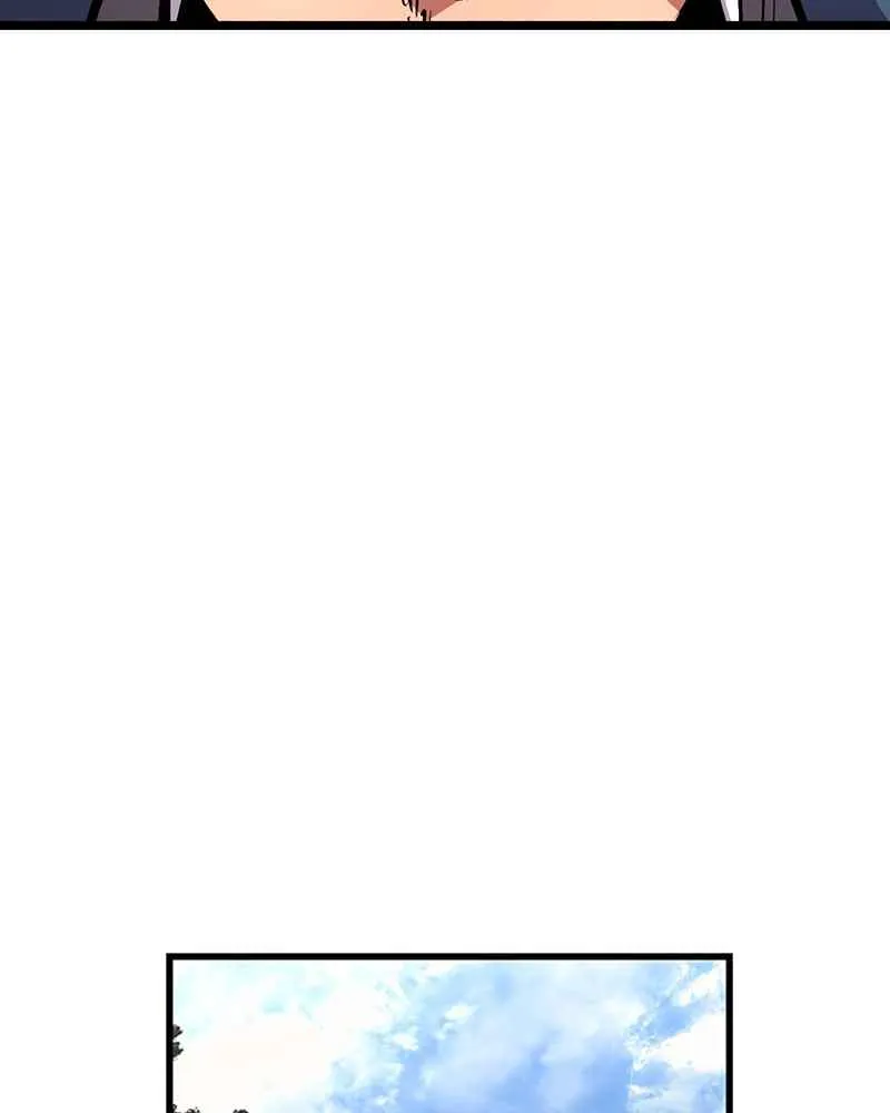 Hallym Gymnasium Chapter 13 page 82 - 