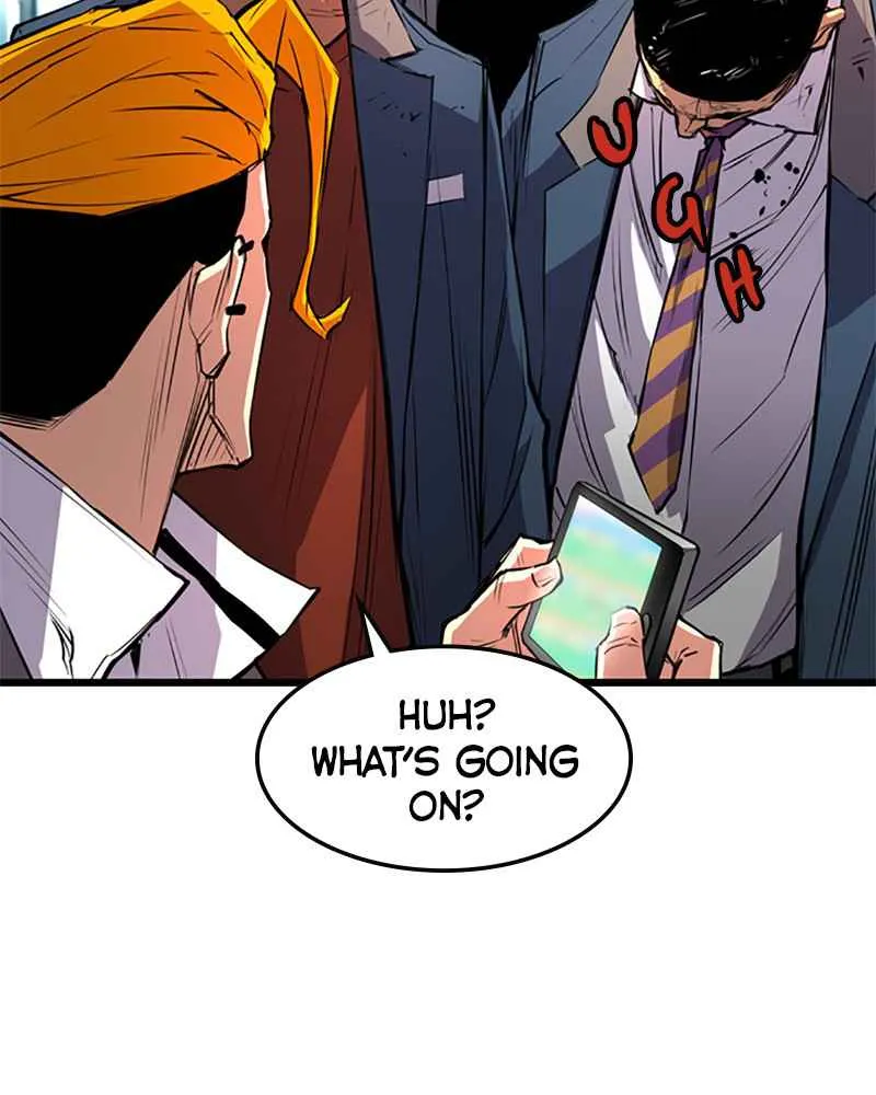 Hallym Gymnasium Chapter 13 page 88 - 