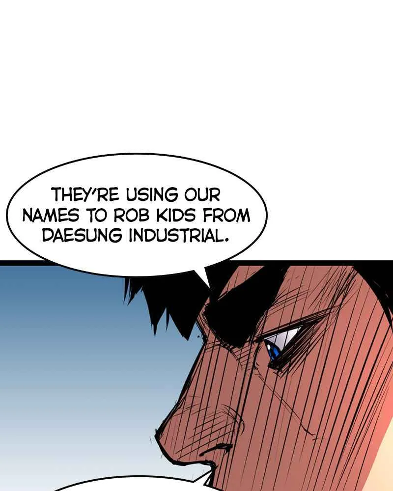 Hallym Gymnasium Chapter 13 page 89 - 