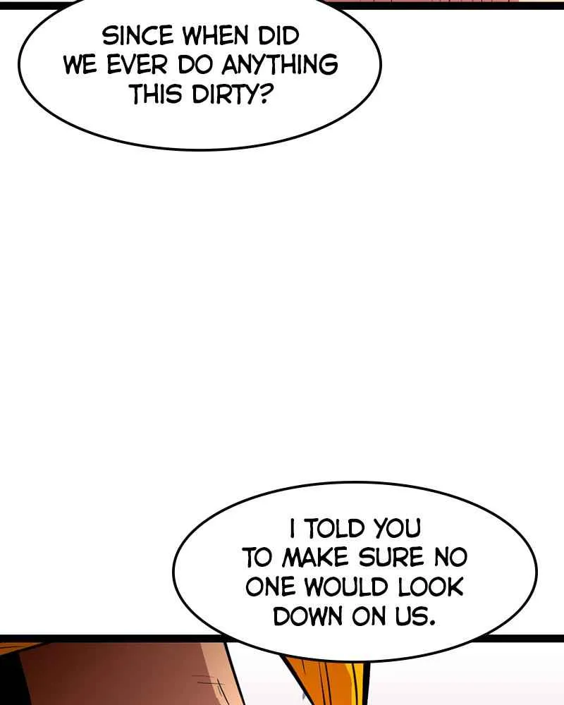 Hallym Gymnasium Chapter 13 page 90 - 