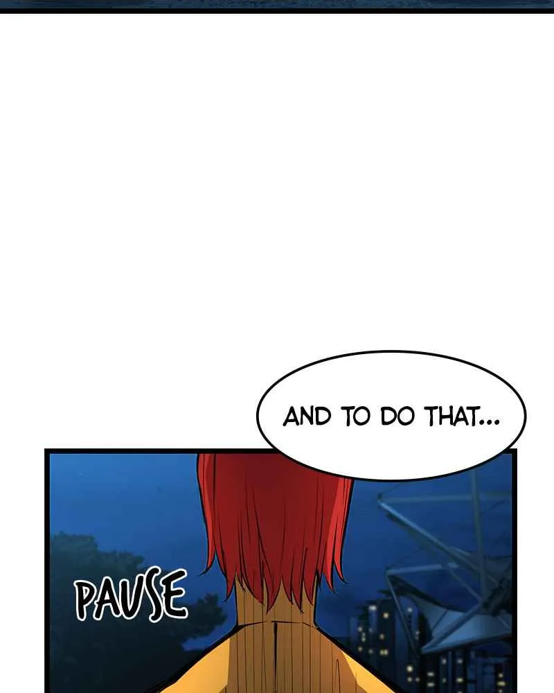 Hallym Gymnasium Chapter 13 page 10 - 