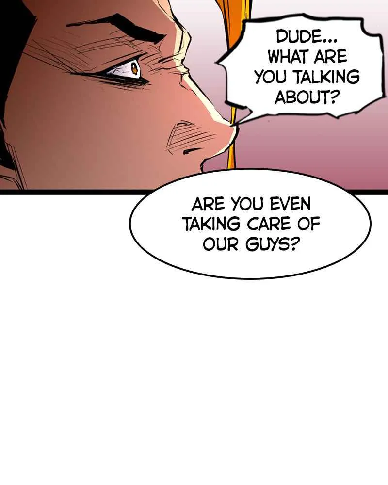 Hallym Gymnasium Chapter 13 page 91 - 