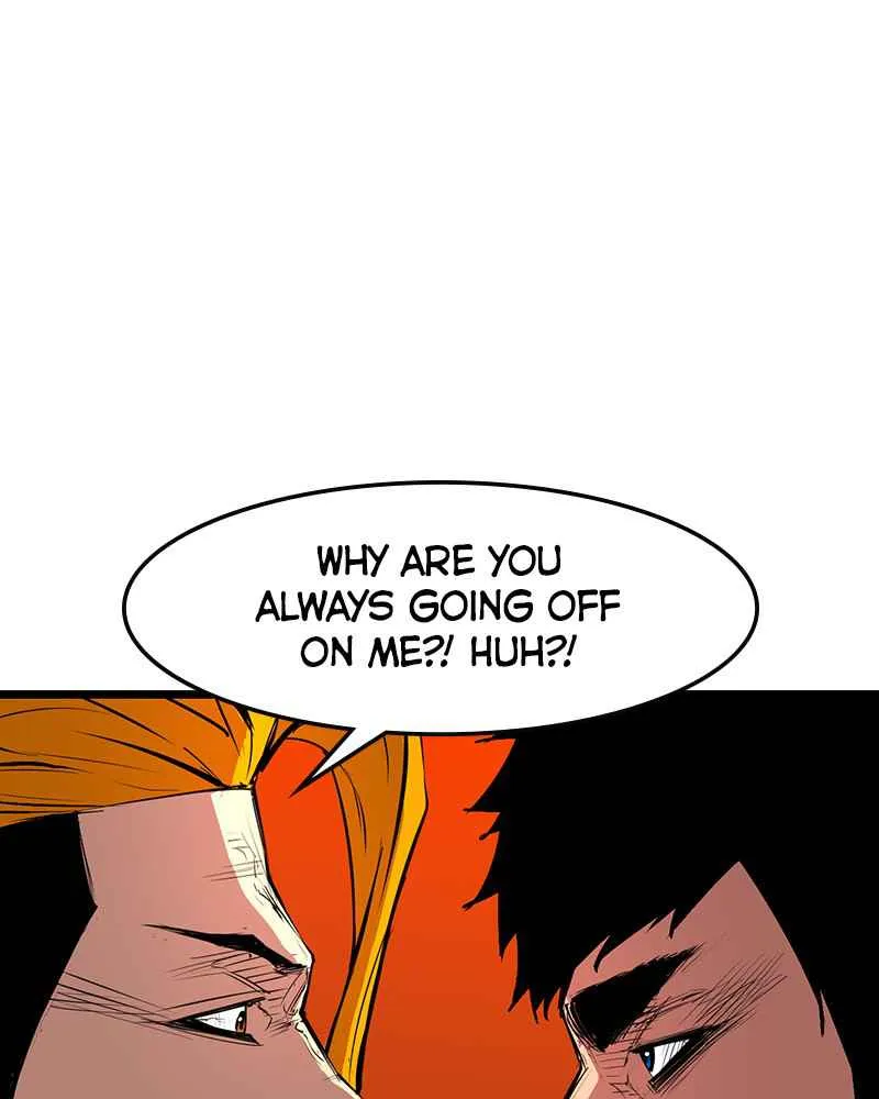 Hallym Gymnasium Chapter 13 page 93 - 