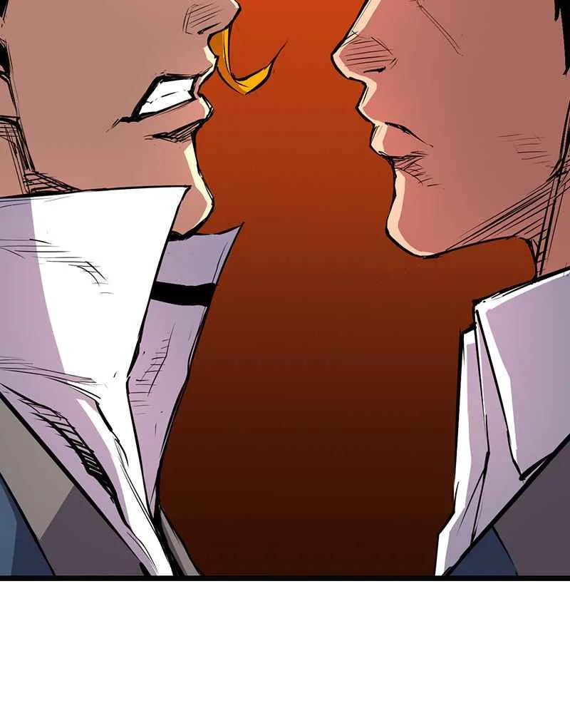 Hallym Gymnasium Chapter 13 page 94 - 
