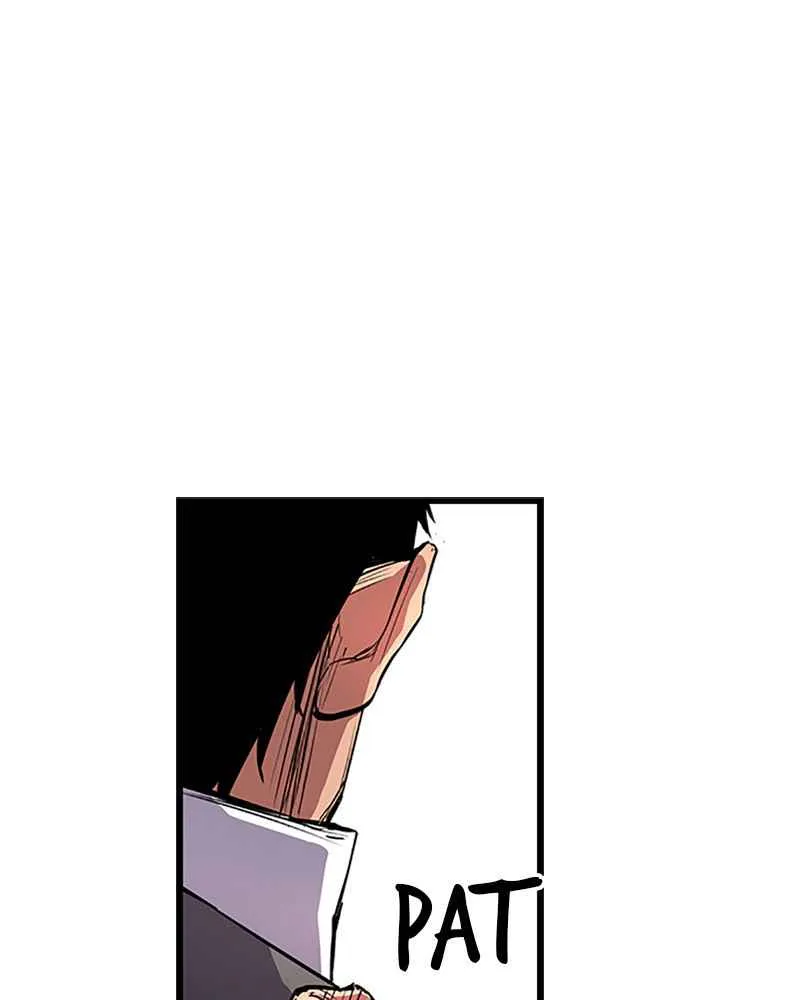 Hallym Gymnasium Chapter 13 page 98 - 
