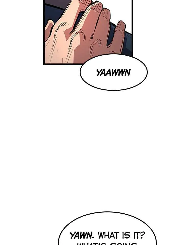 Hallym Gymnasium Chapter 13 page 99 - 