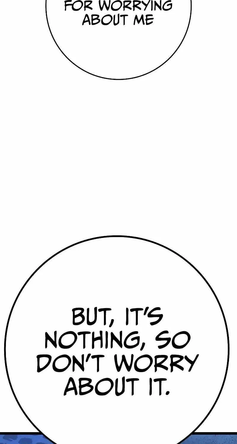 Hallym Gymnasium Chapter 130 page 11 - 