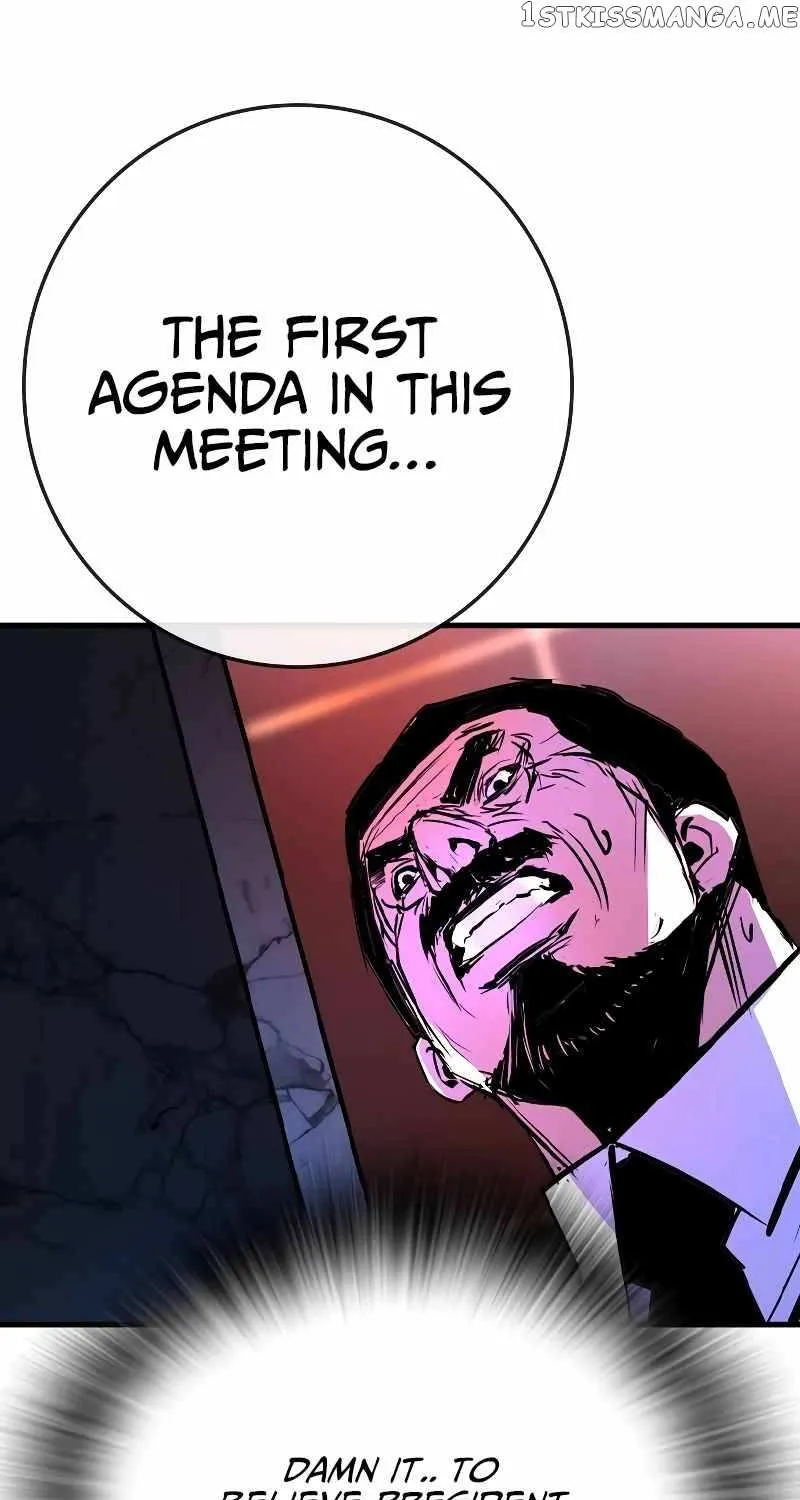 Hallym Gymnasium Chapter 130 page 101 - 