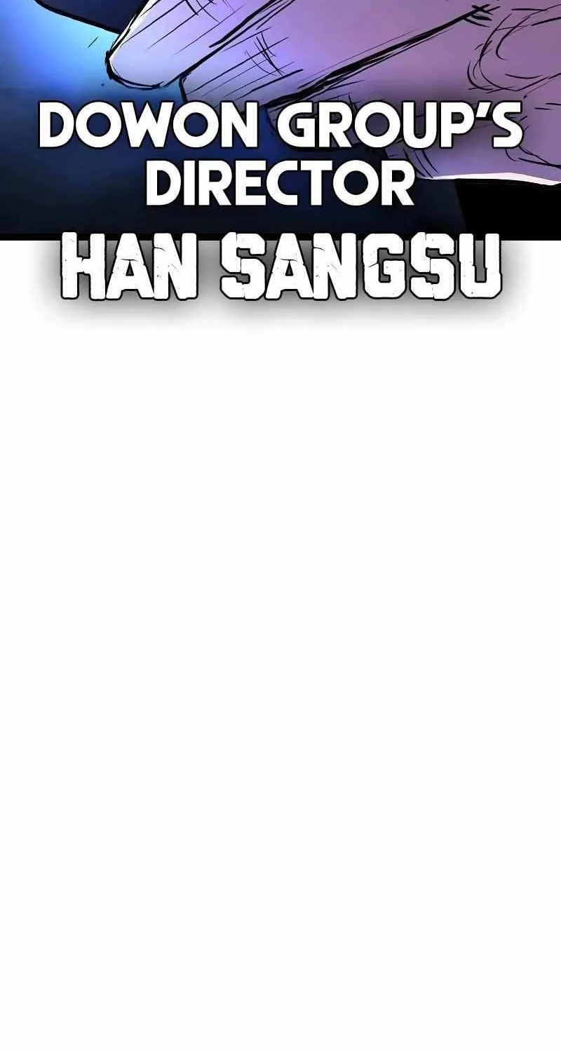 Hallym Gymnasium Chapter 130 page 104 - 