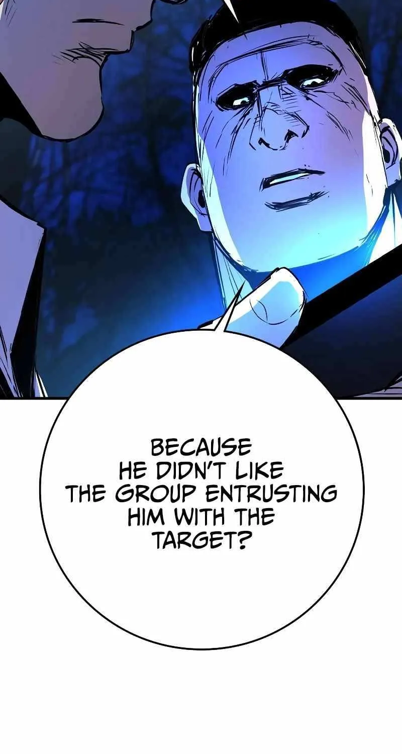 Hallym Gymnasium Chapter 130 page 107 - 
