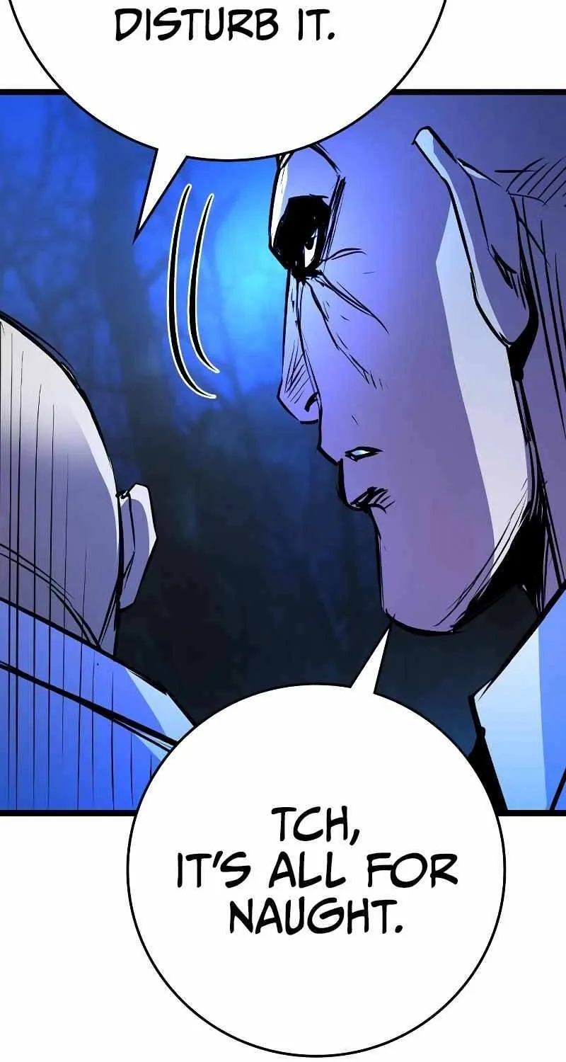 Hallym Gymnasium Chapter 130 page 111 - 