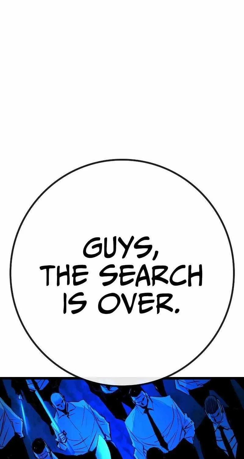 Hallym Gymnasium Chapter 130 page 112 - 