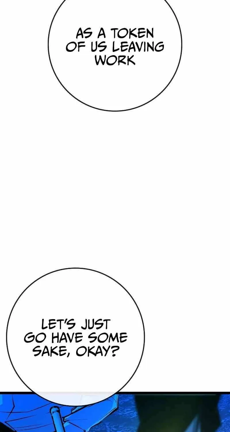 Hallym Gymnasium Chapter 130 page 119 - 