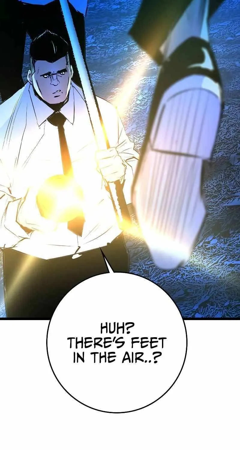 Hallym Gymnasium Chapter 130 page 120 - 