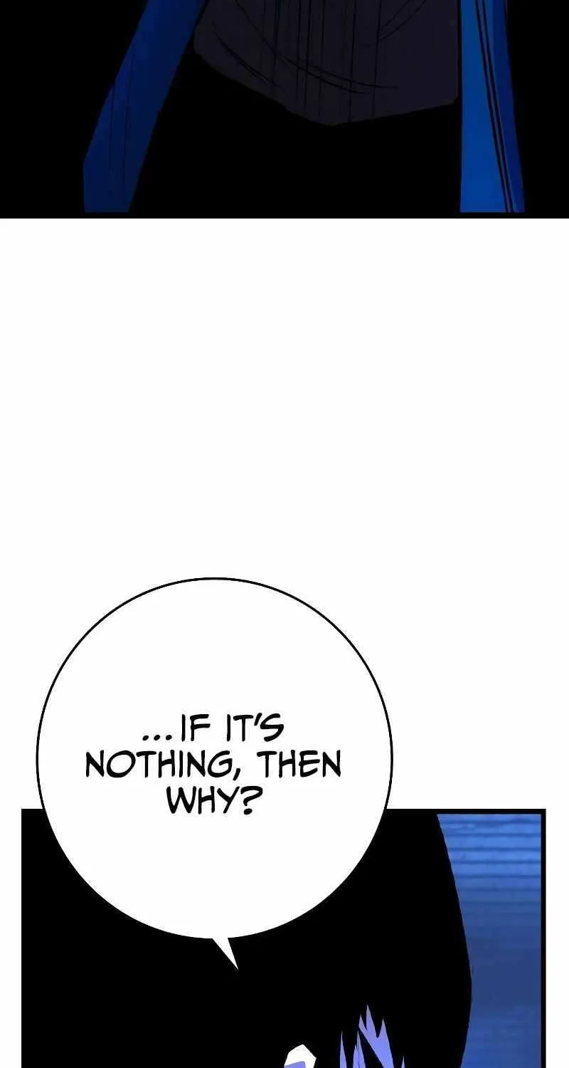 Hallym Gymnasium Chapter 130 page 13 - 