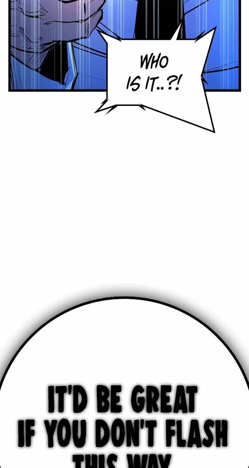 Hallym Gymnasium Chapter 130 page 126 - 