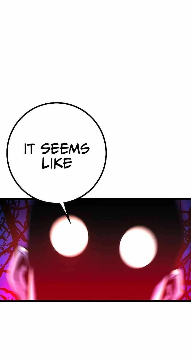 Hallym Gymnasium Chapter 130 page 129 - 