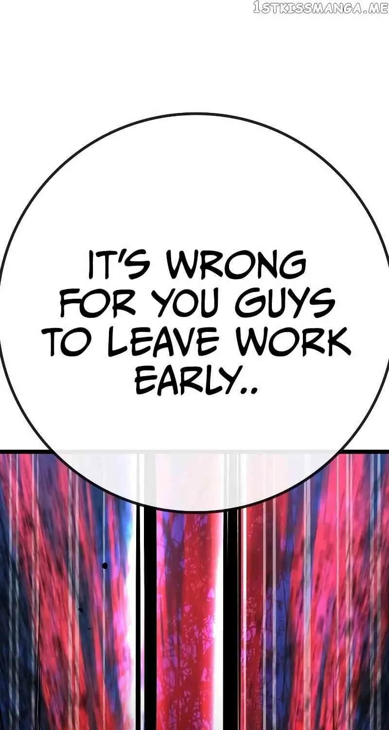 Hallym Gymnasium Chapter 130 page 131 - 