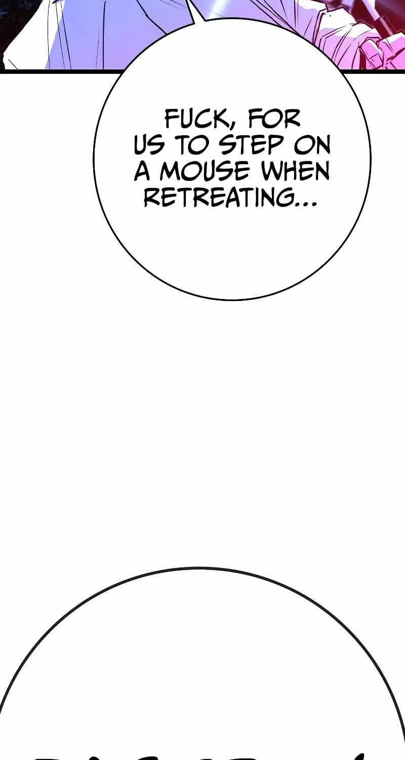 Hallym Gymnasium Chapter 130 page 134 - 