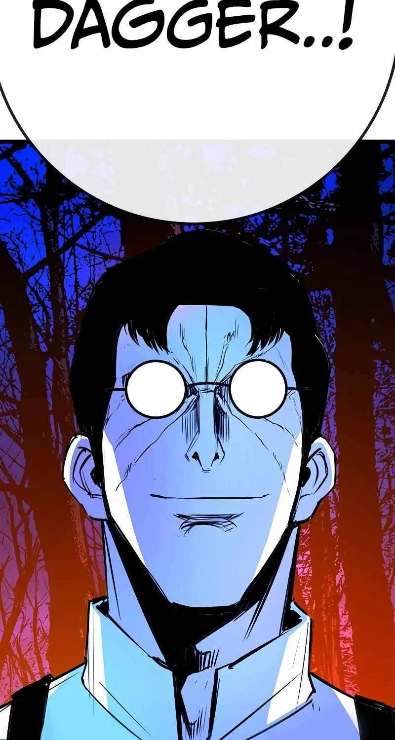 Hallym Gymnasium Chapter 130 page 135 - 