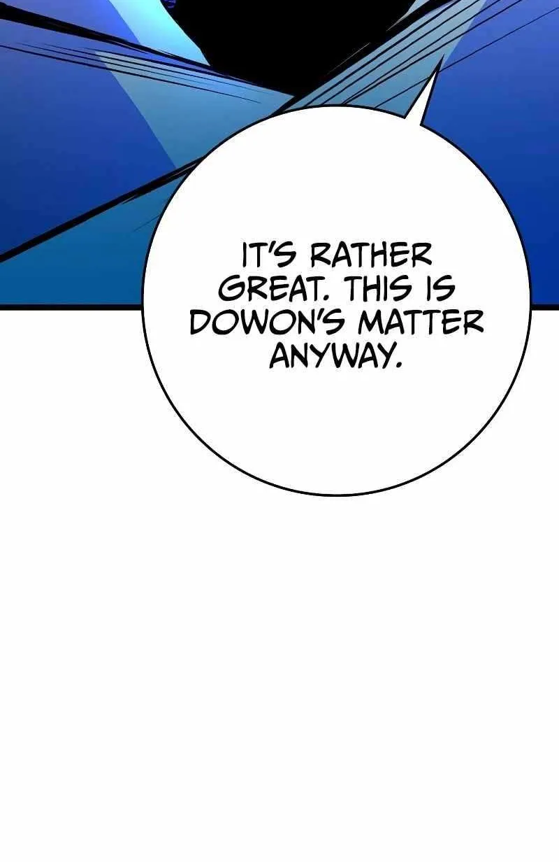 Hallym Gymnasium Chapter 130 page 138 - 