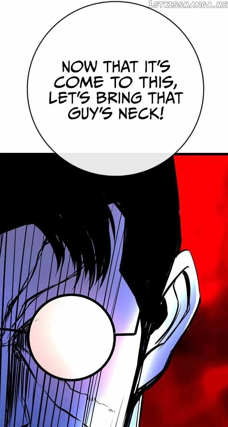 Hallym Gymnasium Chapter 130 page 139 - 