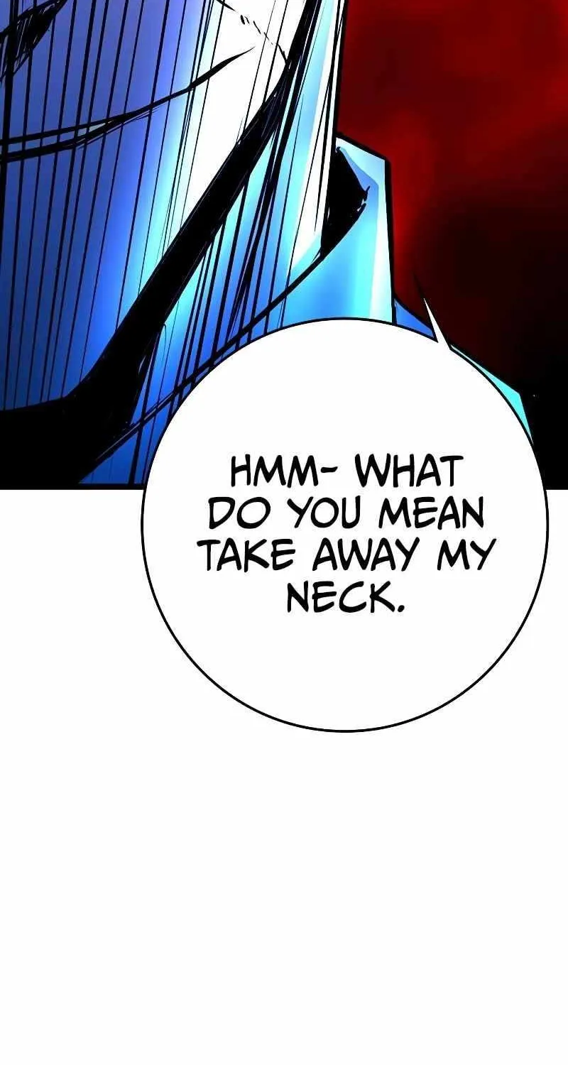 Hallym Gymnasium Chapter 130 page 140 - 