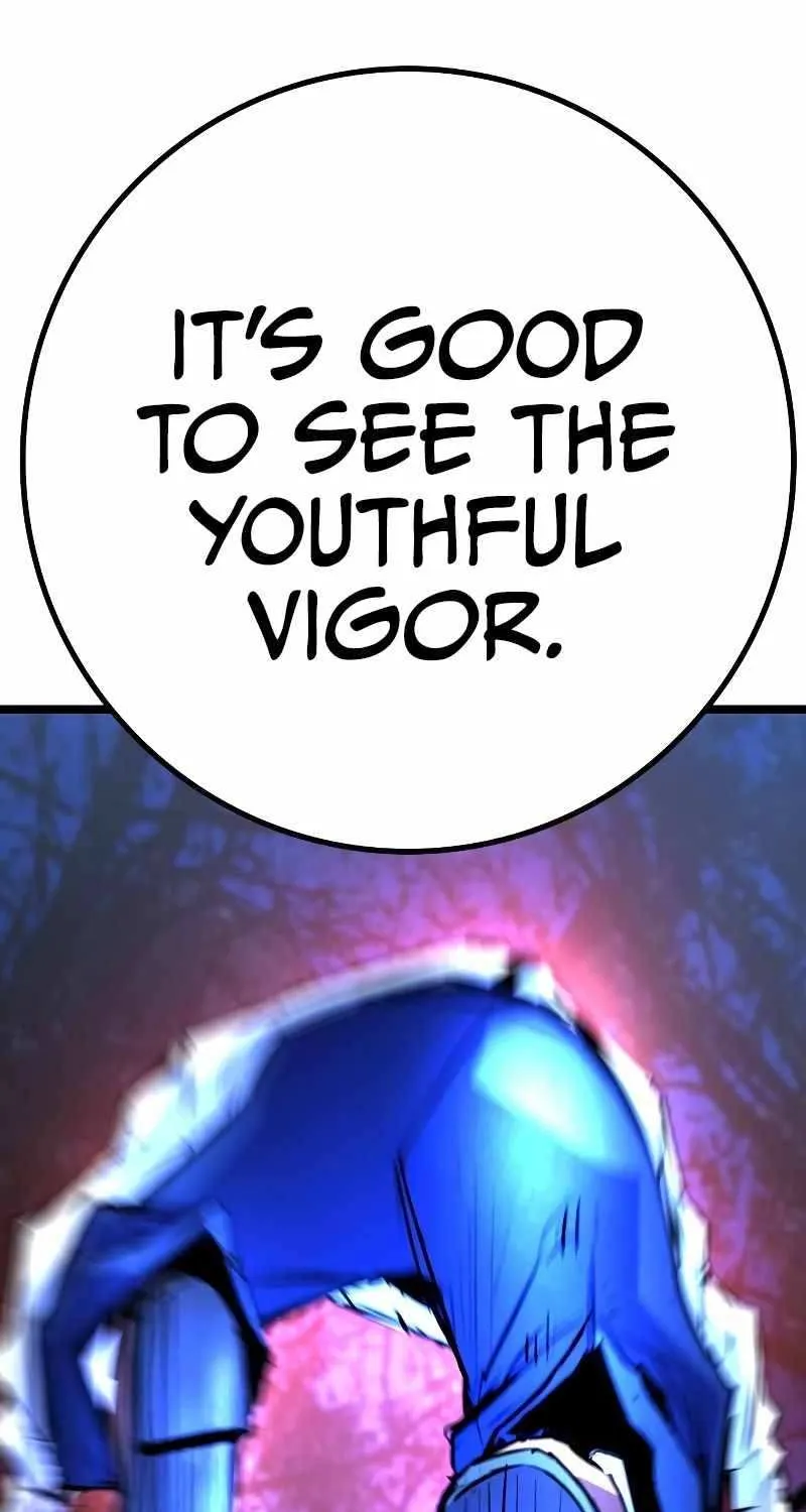 Hallym Gymnasium Chapter 130 page 141 - 