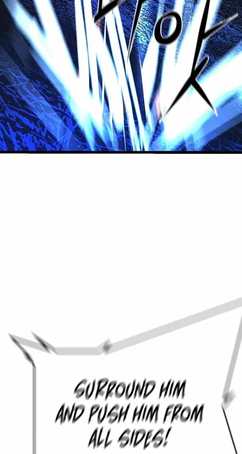 Hallym Gymnasium Chapter 130 page 143 - 
