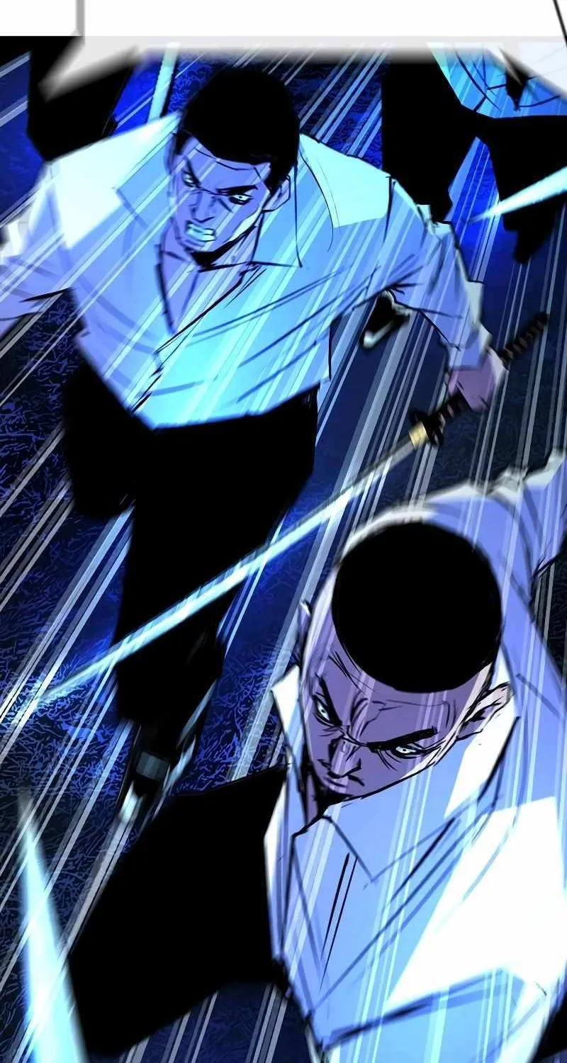 Hallym Gymnasium Chapter 130 page 144 - 