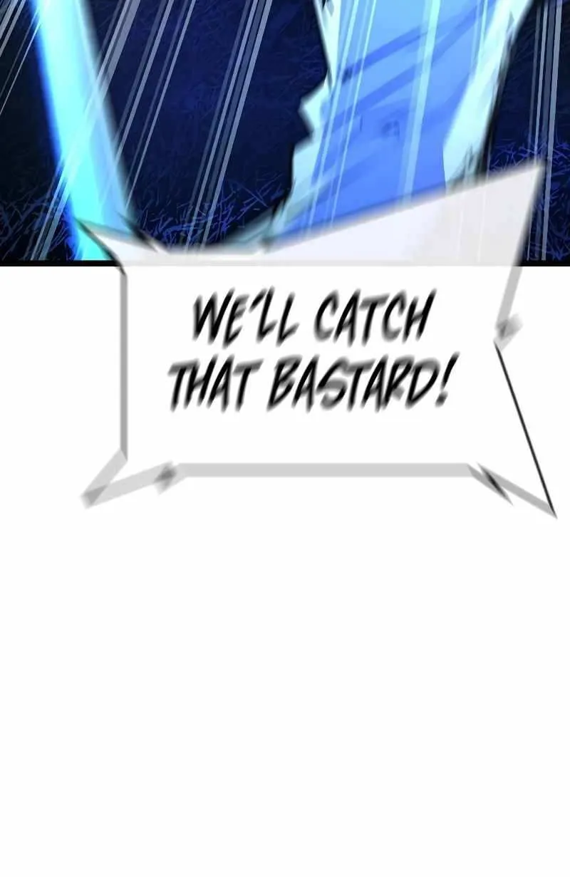 Hallym Gymnasium Chapter 130 page 145 - 