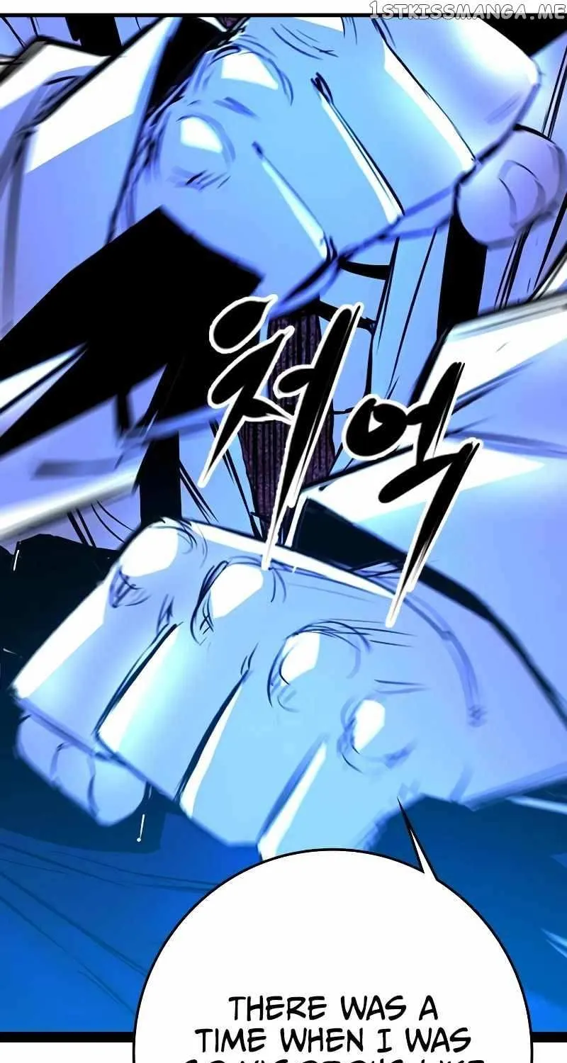 Hallym Gymnasium Chapter 130 page 146 - 