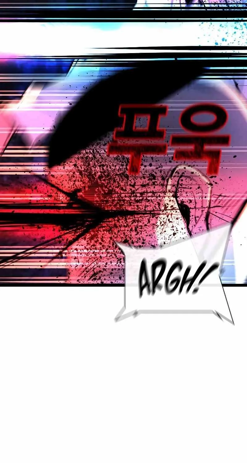 Hallym Gymnasium Chapter 130 page 148 - 