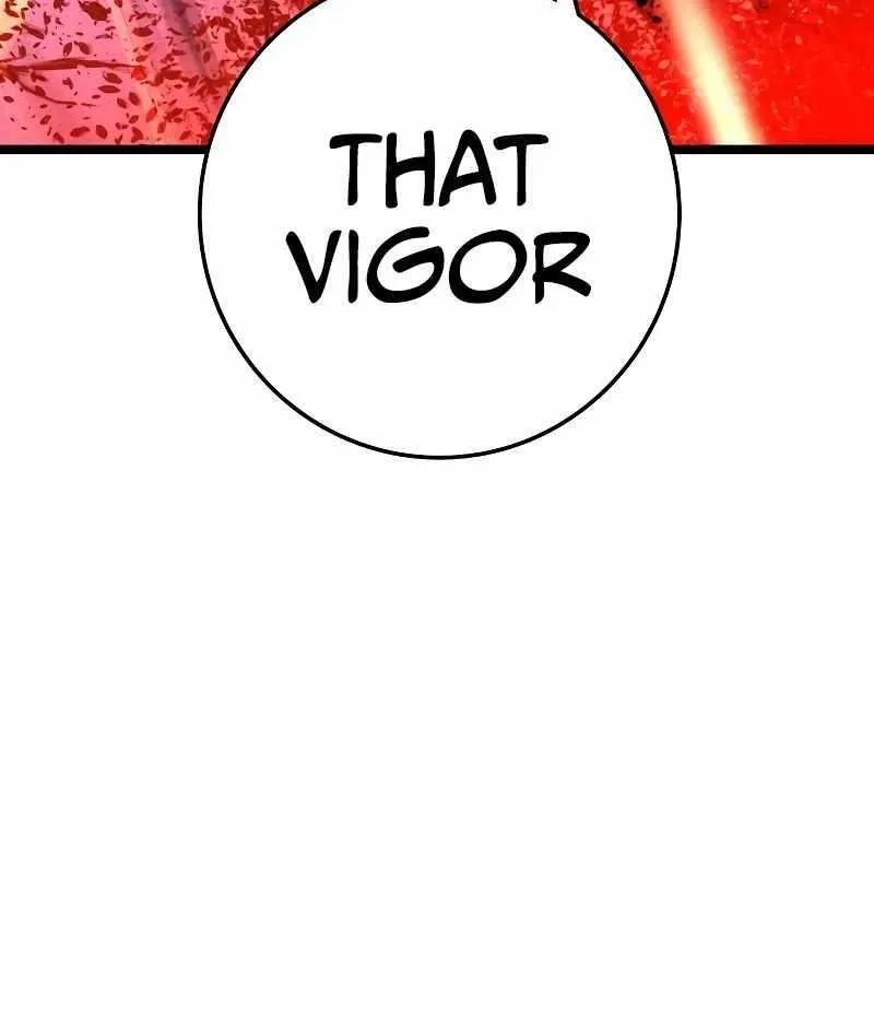 Hallym Gymnasium Chapter 130 page 152 - 