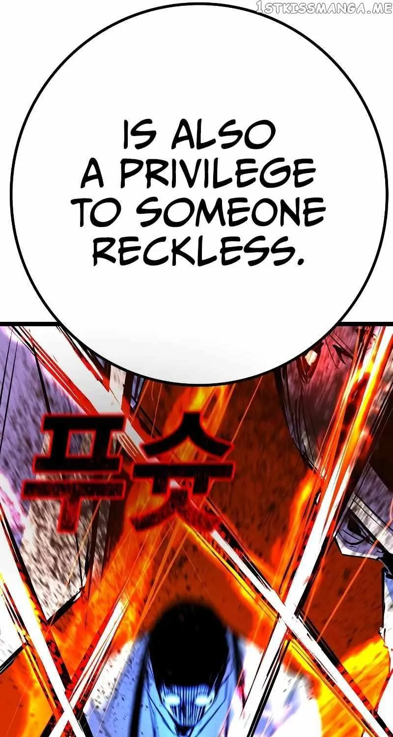 Hallym Gymnasium Chapter 130 page 153 - 
