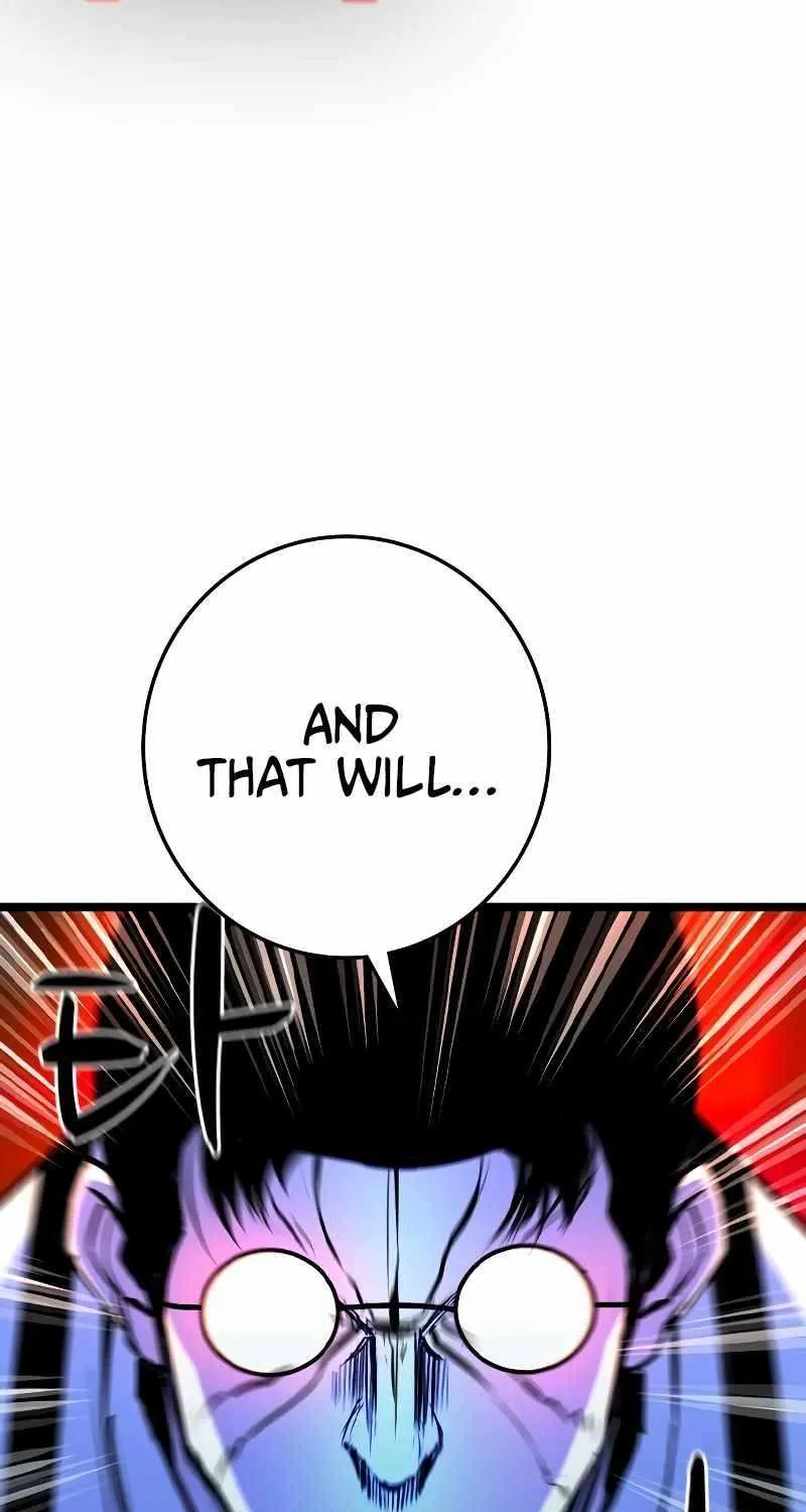 Hallym Gymnasium Chapter 130 page 155 - 