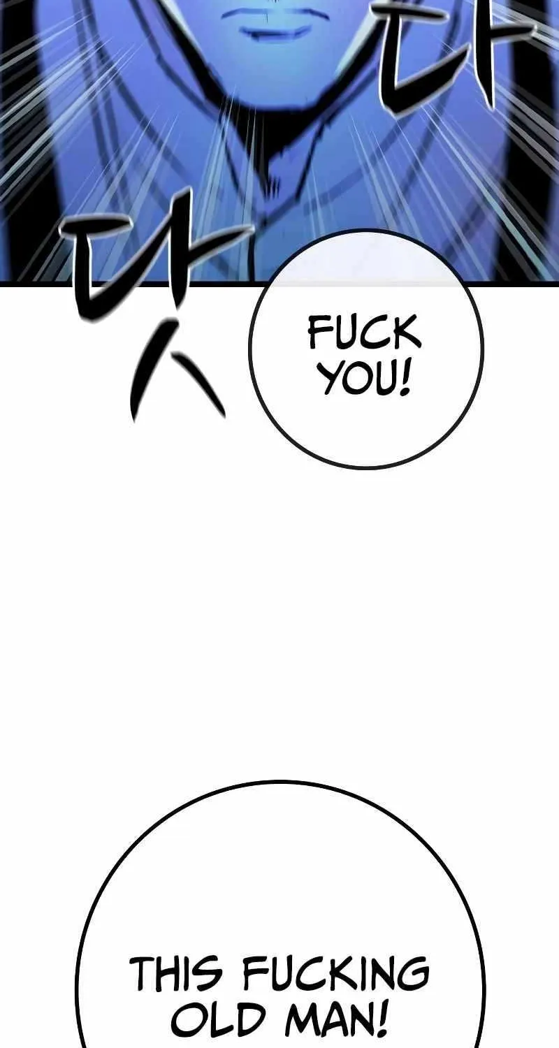 Hallym Gymnasium Chapter 130 page 156 - 