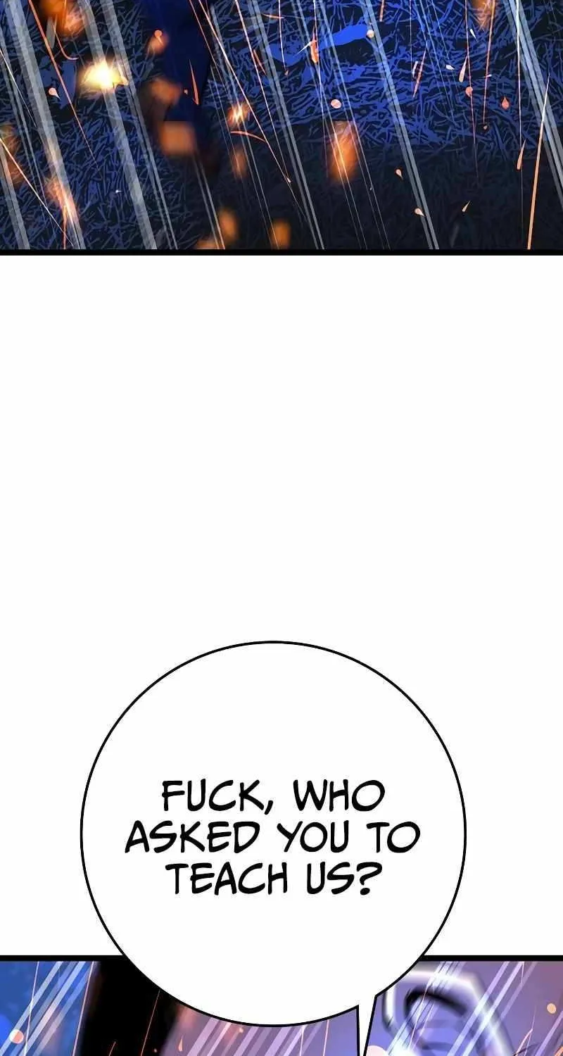 Hallym Gymnasium Chapter 130 page 158 - 