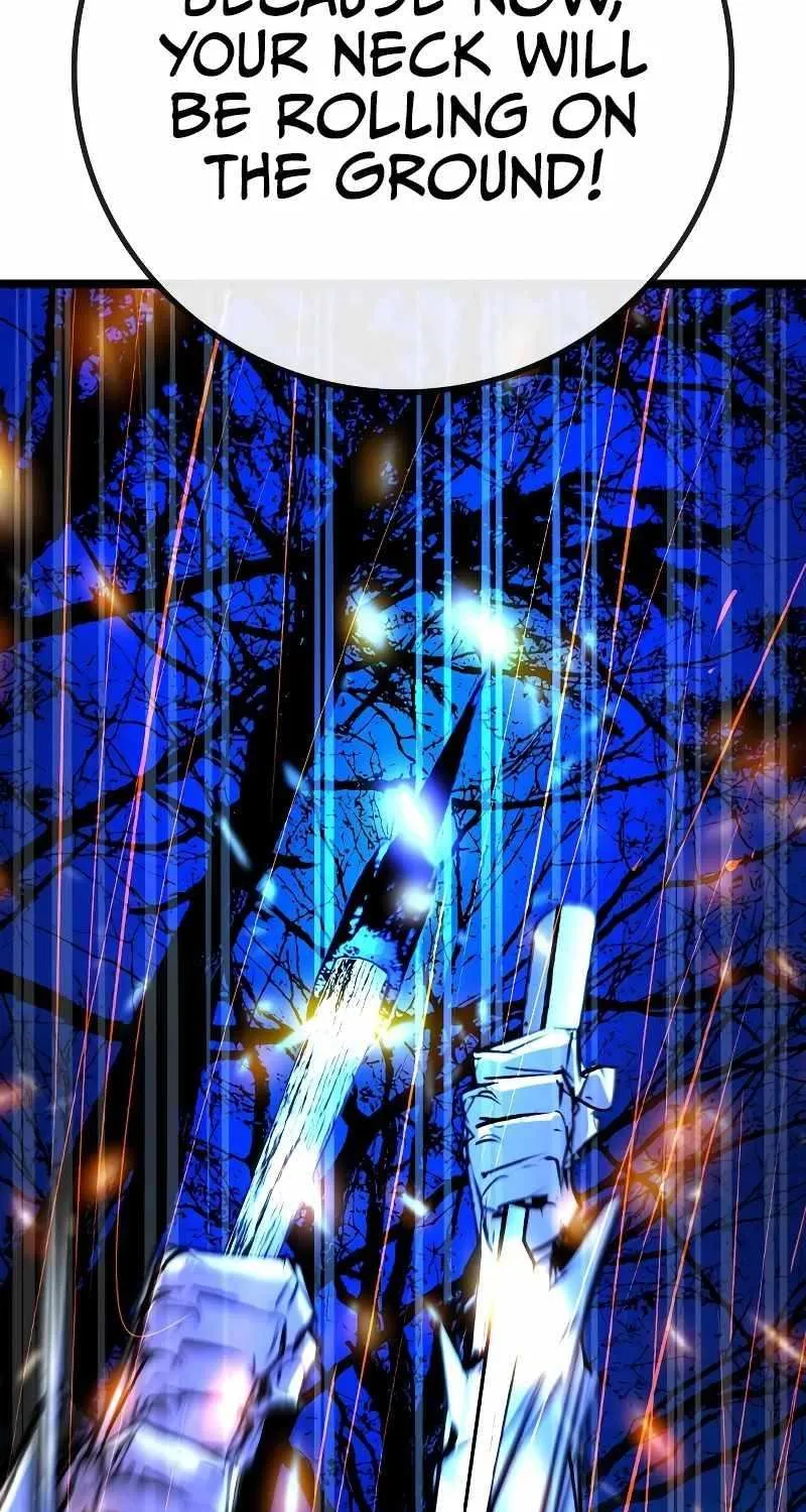 Hallym Gymnasium Chapter 130 page 163 - 