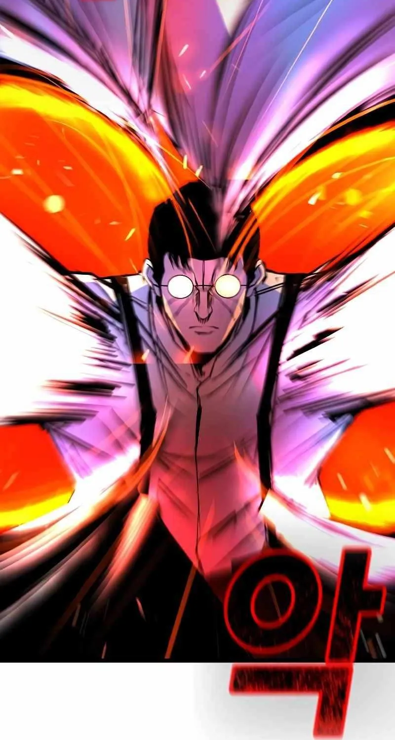 Hallym Gymnasium Chapter 130 page 166 - 