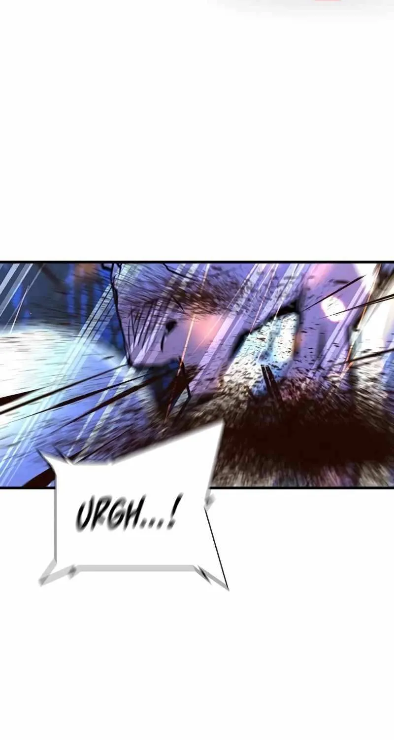 Hallym Gymnasium Chapter 130 page 167 - 