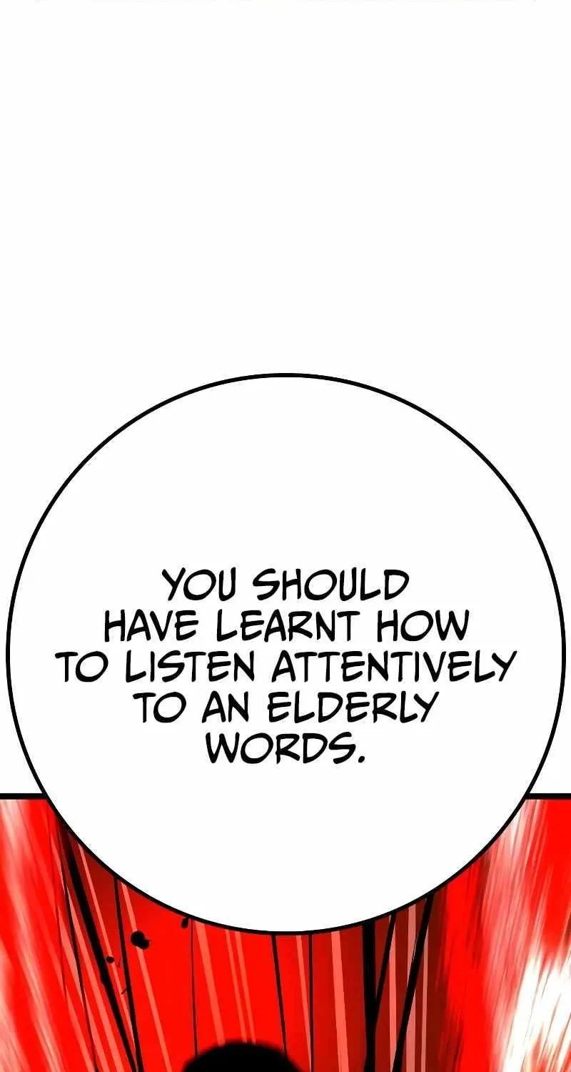 Hallym Gymnasium Chapter 130 page 170 - 