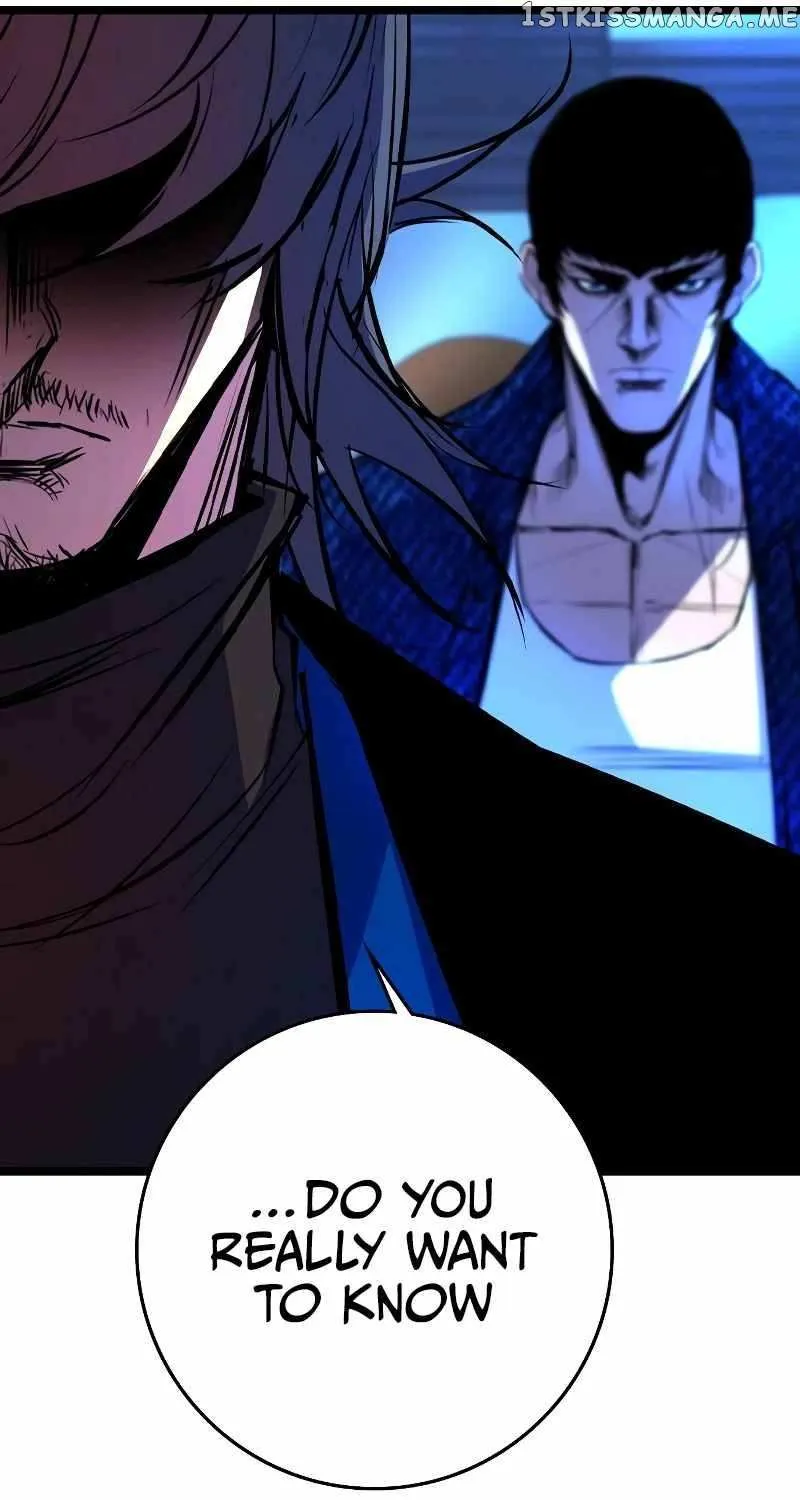 Hallym Gymnasium Chapter 130 page 18 - 